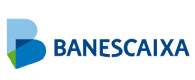 logo-banescaixa