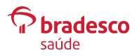 logo-bradesco-saude