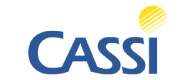 logo-casi