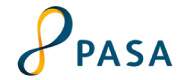 logo-pasa