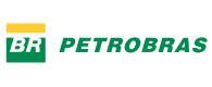 logo-petrobras