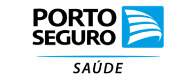 logo-porto-seguro