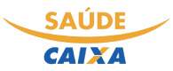 logo-saude-caixa