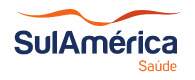 logo-sulamerica