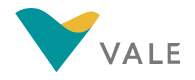 logo-vale