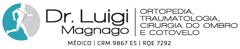 Dr. Luigi Magnago